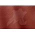 Шкіра меблева OTIS червоний RED STAR 1,8-2,0 Італія